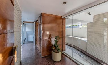 OPORTUNIDAD PUERTO DE OLIVOS 4  DORM.  2 COCHERAS PARRILLA PISCINA SOLARIUM