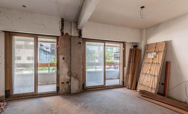 OPORTUNIDAD PUERTO DE OLIVOS 4  DORM.  2 COCHERAS PARRILLA PISCINA SOLARIUM