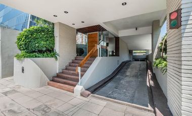 OPORTUNIDAD PUERTO DE OLIVOS 4  DORM.  2 COCHERAS PARRILLA PISCINA SOLARIUM