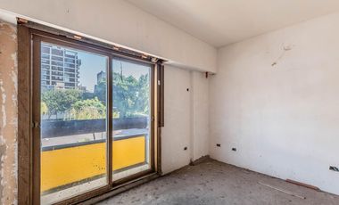 OPORTUNIDAD PUERTO DE OLIVOS 4  DORM.  2 COCHERAS PARRILLA PISCINA SOLARIUM