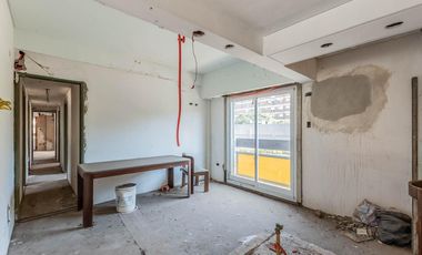 OPORTUNIDAD PUERTO DE OLIVOS 4  DORM.  2 COCHERAS PARRILLA PISCINA SOLARIUM