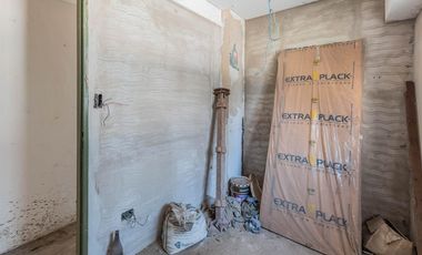 OPORTUNIDAD PUERTO DE OLIVOS 4  DORM.  2 COCHERAS PARRILLA PISCINA SOLARIUM