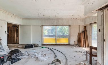 OPORTUNIDAD PUERTO DE OLIVOS 4  DORM.  2 COCHERAS PARRILLA PISCINA SOLARIUM