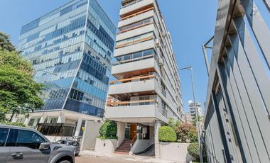 OPORTUNIDAD PUERTO DE OLIVOS 4  DORM.  2 COCHERAS PARRILLA PISCINA SOLARIUM