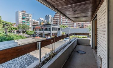 OPORTUNIDAD PUERTO DE OLIVOS 4  DORM.  2 COCHERAS PARRILLA PISCINA SOLARIUM