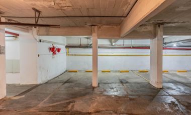 OPORTUNIDAD PUERTO DE OLIVOS 4  DORM.  2 COCHERAS PARRILLA PISCINA SOLARIUM