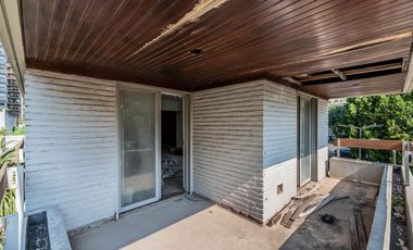 OPORTUNIDAD PUERTO DE OLIVOS 4  DORM.  2 COCHERAS PARRILLA PISCINA SOLARIUM