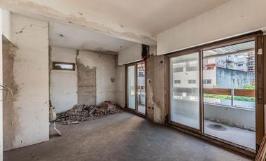 OPORTUNIDAD PUERTO DE OLIVOS 4  DORM.  2 COCHERAS PARRILLA PISCINA SOLARIUM