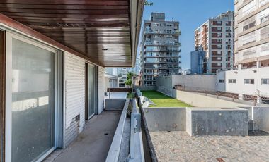 OPORTUNIDAD PUERTO DE OLIVOS 4  DORM.  2 COCHERAS PARRILLA PISCINA SOLARIUM