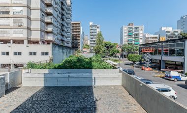 OPORTUNIDAD PUERTO DE OLIVOS 4  DORM.  2 COCHERAS PARRILLA PISCINA SOLARIUM