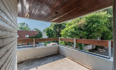 OPORTUNIDAD PUERTO DE OLIVOS 4  DORM.  2 COCHERAS PARRILLA PISCINA SOLARIUM