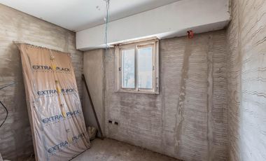 OPORTUNIDAD PUERTO DE OLIVOS 4  DORM.  2 COCHERAS PARRILLA PISCINA SOLARIUM