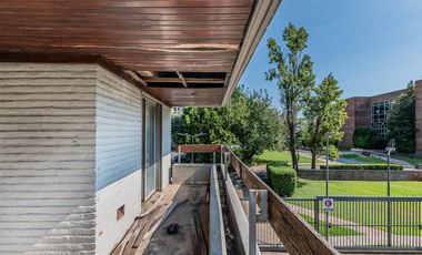 OPORTUNIDAD PUERTO DE OLIVOS 4  DORM.  2 COCHERAS PARRILLA PISCINA SOLARIUM