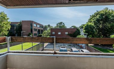 OPORTUNIDAD PUERTO DE OLIVOS 4  DORM.  2 COCHERAS PARRILLA PISCINA SOLARIUM