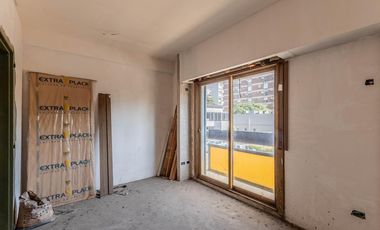 OPORTUNIDAD PUERTO DE OLIVOS 4  DORM.  2 COCHERAS PARRILLA PISCINA SOLARIUM