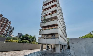 OPORTUNIDAD PUERTO DE OLIVOS 4  DORM.  2 COCHERAS PARRILLA PISCINA SOLARIUM