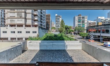 OPORTUNIDAD PUERTO DE OLIVOS 4  DORM.  2 COCHERAS PARRILLA PISCINA SOLARIUM