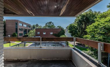 OPORTUNIDAD PUERTO DE OLIVOS 4  DORM.  2 COCHERAS PARRILLA PISCINA SOLARIUM