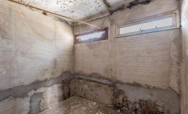 OPORTUNIDAD PUERTO DE OLIVOS 4  DORM.  2 COCHERAS PARRILLA PISCINA SOLARIUM