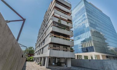 OPORTUNIDAD PUERTO DE OLIVOS 4  DORM.  2 COCHERAS PARRILLA PISCINA SOLARIUM