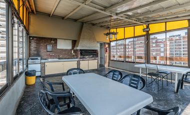 OPORTUNIDAD PUERTO DE OLIVOS 4  DORM.  2 COCHERAS PARRILLA PISCINA SOLARIUM