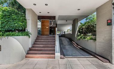 OPORTUNIDAD PUERTO DE OLIVOS 4  DORM.  2 COCHERAS PARRILLA PISCINA SOLARIUM