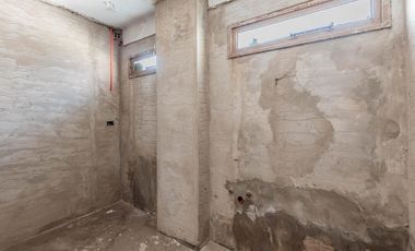 OPORTUNIDAD PUERTO DE OLIVOS 4  DORM.  2 COCHERAS PARRILLA PISCINA SOLARIUM