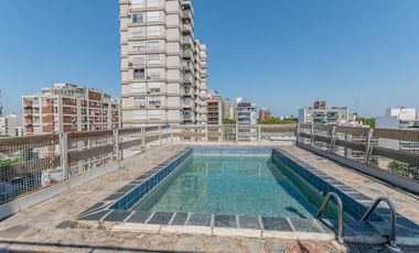 OPORTUNIDAD PUERTO DE OLIVOS 4  DORM.  2 COCHERAS PARRILLA PISCINA SOLARIUM