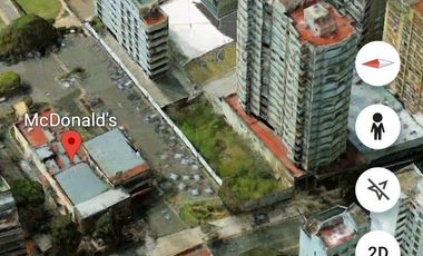 OPORTUNIDAD PUERTO DE OLIVOS 4  DORM.  2 COCHERAS PARRILLA PISCINA SOLARIUM