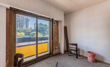 OPORTUNIDAD PUERTO DE OLIVOS 4  DORM.  2 COCHERAS PARRILLA PISCINA SOLARIUM