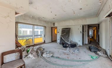 OPORTUNIDAD PUERTO DE OLIVOS 4  DORM.  2 COCHERAS PARRILLA PISCINA SOLARIUM