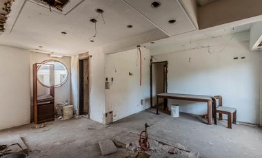 OPORTUNIDAD PUERTO DE OLIVOS 4  DORM.  2 COCHERAS PARRILLA PISCINA SOLARIUM