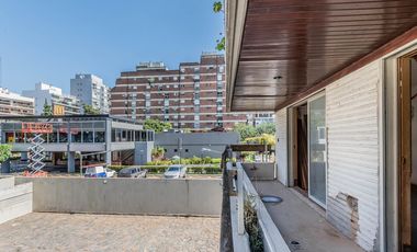 OPORTUNIDAD PUERTO DE OLIVOS 4  DORM.  2 COCHERAS PARRILLA PISCINA SOLARIUM