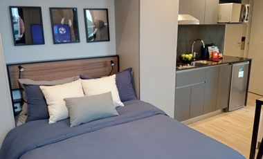 Renta Departamentos Interlomas Sin Aval Con Alberca Estado de México Mexico