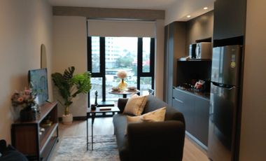 Renta Departamentos Interlomas Sin Aval Con Alberca Estado de México Mexico