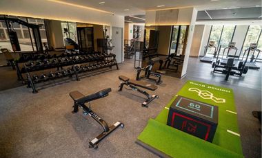 Renta Departamentos Interlomas Sin Aval Con Alberca Estado de México Mexico