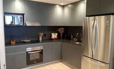 Renta Departamentos Interlomas Sin Aval Con Alberca Estado de México Mexico