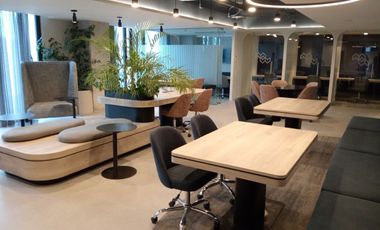 Renta Departamentos Interlomas Sin Aval Con Alberca Estado de México Mexico