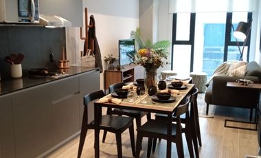 Renta Departamentos Interlomas Sin Aval Con Alberca Estado de México Mexico