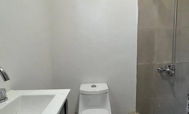 Casa en venta en Costa Esmeralda 4 amb piscina