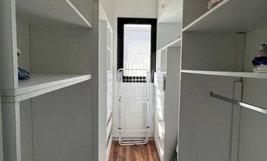 Casa en venta en Costa Esmeralda 4 amb piscina