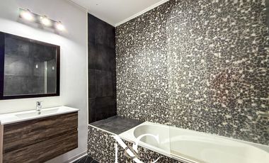 Casa en venta en Costa Esmeralda 4 amb piscina