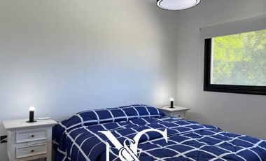 Casa en venta en Costa Esmeralda 4 amb piscina