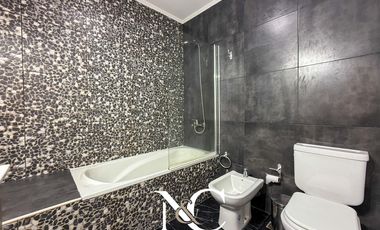 Casa en venta en Costa Esmeralda 4 amb piscina