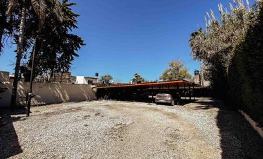 Departamento en venta - 2 dormitorios, 1 baño, cochera - 105mts2 - City Bell