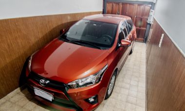 Casa 4 Amb con parque, quincho y piscina en la mejor zona de ramos mejia. Lote de 8,66x40