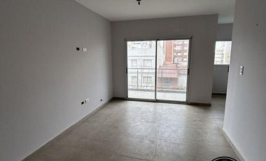 Departamento a la venta en Santa Teresita - Calle 40 e/ 3 y 4 - Rhode Propiedades