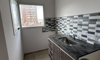 Departamento a la venta en Santa Teresita - Calle 40 e/ 3 y 4 - Rhode Propiedades