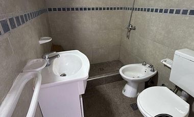 Departamento a la venta en Santa Teresita - Calle 40 e/ 3 y 4 - Rhode Propiedades