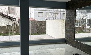 Departamento a la venta en Santa Teresita - Calle 40 e/ 3 y 4 - Rhode Propiedades